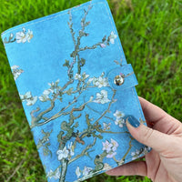 Thumbnail for Retro Floral Savings Challenge Set