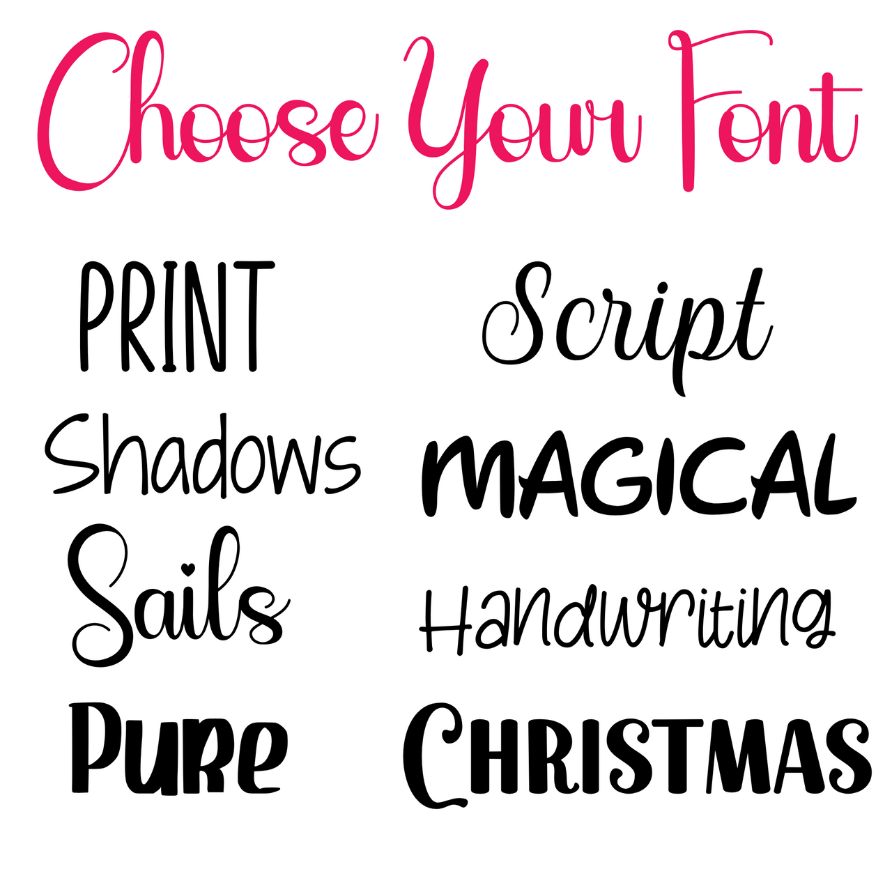 Whimsical Blue Budget Binder with Custom Cash Envelopes