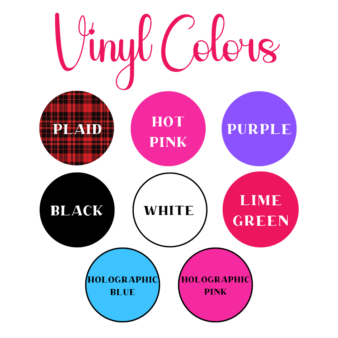 Whimsical Blue Budget Binder with Custom Cash Envelopes