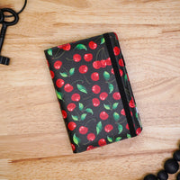 Thumbnail for Cherry A6 Savings Challenge Starter Set