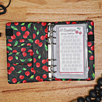 Thumbnail for Cherry A6 Savings Challenge Starter Set